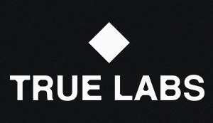 True Labs