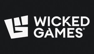 Wicked Games